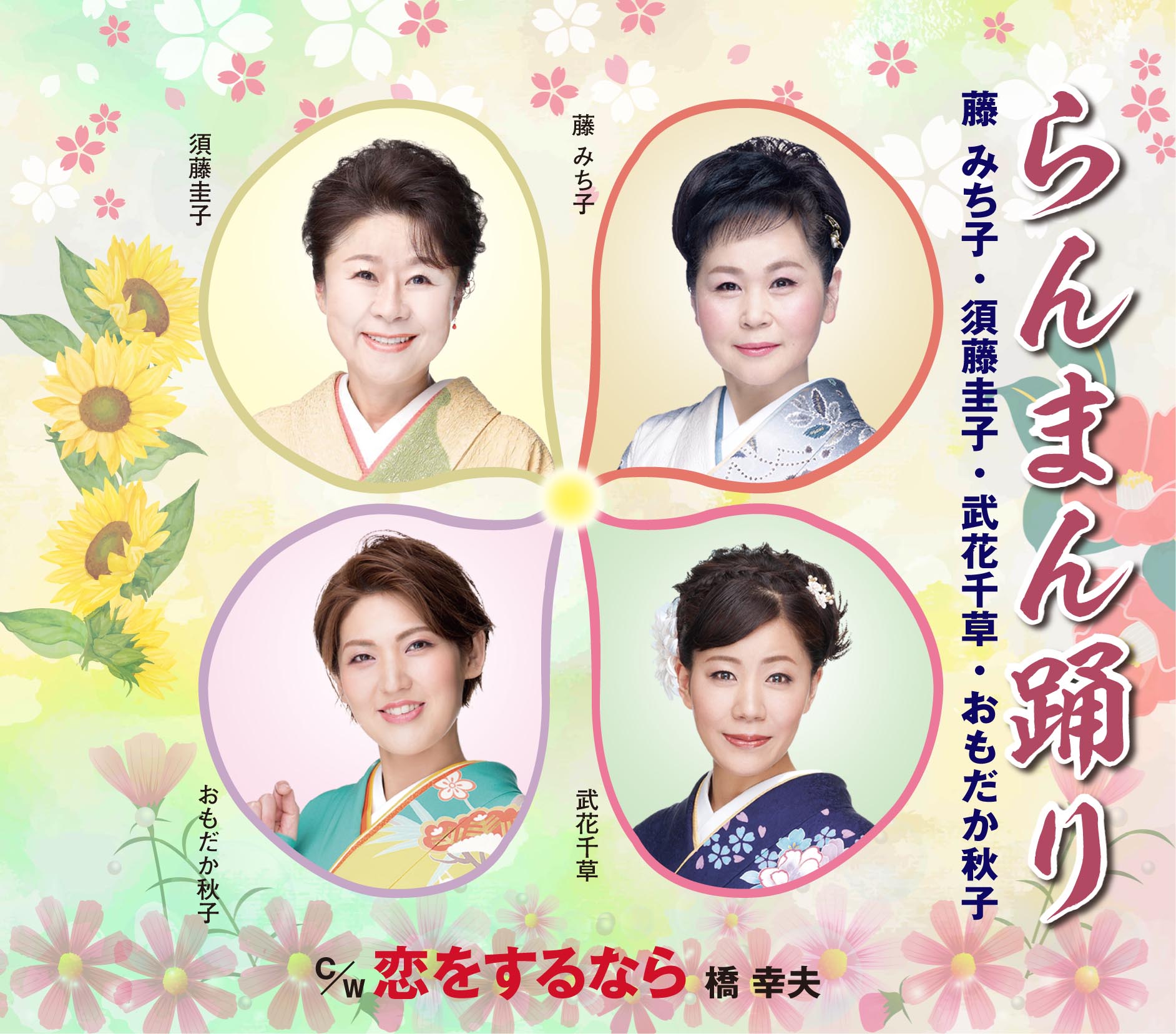 協会推薦商品のご案内 « minbu.jp - 日本民踊・新舞踊協会（2012年